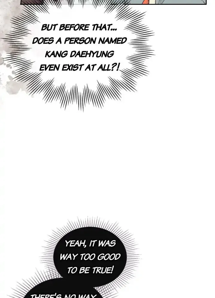 Work Love Balance Chapter 6 page 24 - 