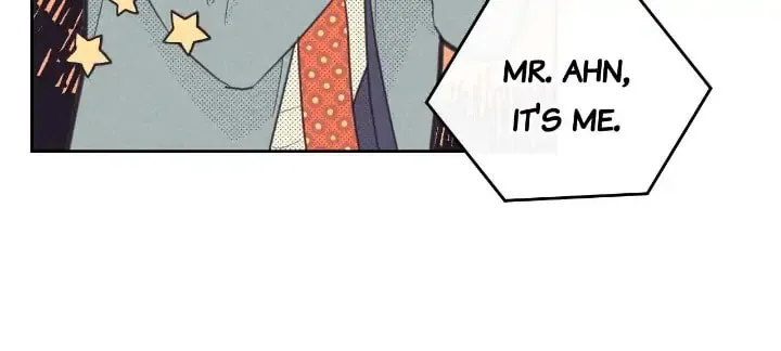 Work Love Balance Chapter 6 page 34 - 