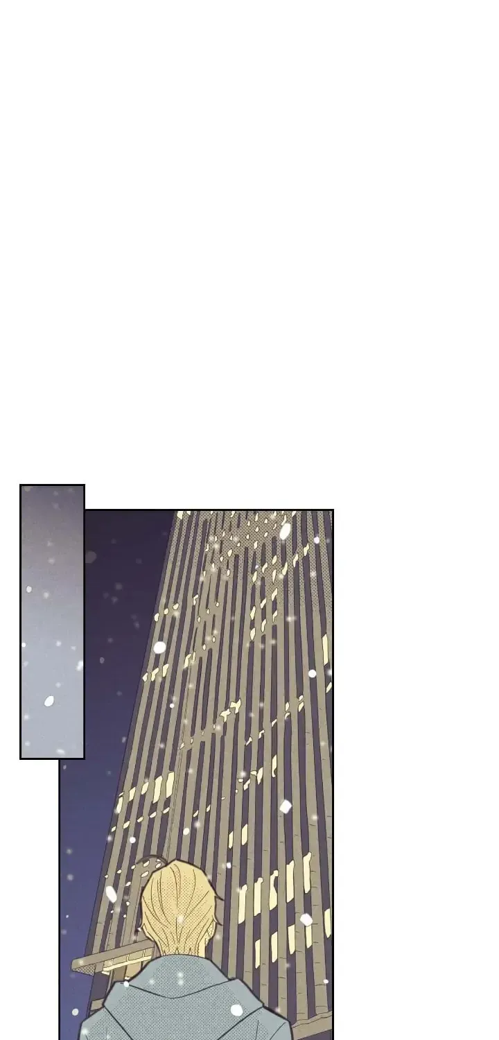 Work Love Balance Chapter 6 page 36 - 