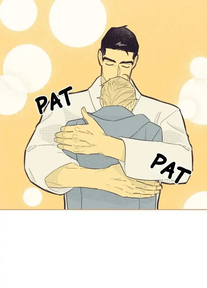 Work Love Balance Chapter 6 page 44 - 