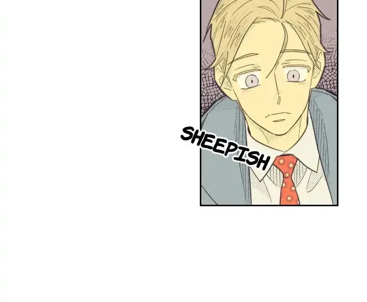 Work Love Balance Chapter 6 page 47 - 