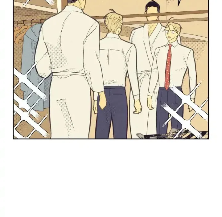Work Love Balance Chapter 6 page 53 - 