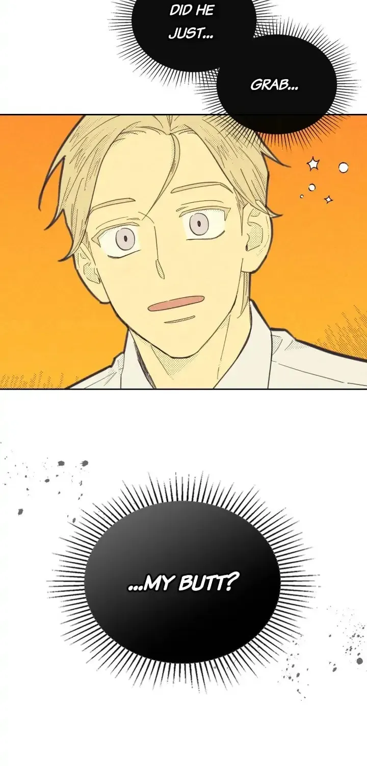 Work Love Balance Chapter 6 page 58 - 