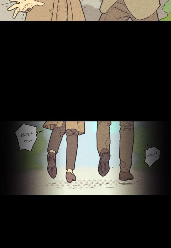 Work Love Balance Chapter 60 page 37 - 
