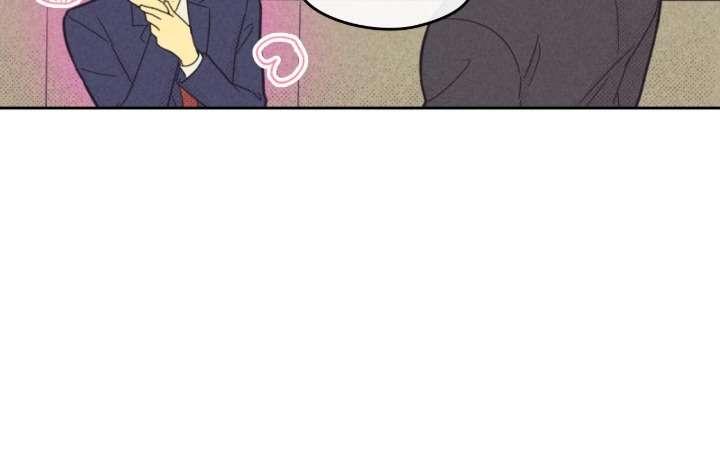 Work Love Balance Chapter 61.1 page 29 - 