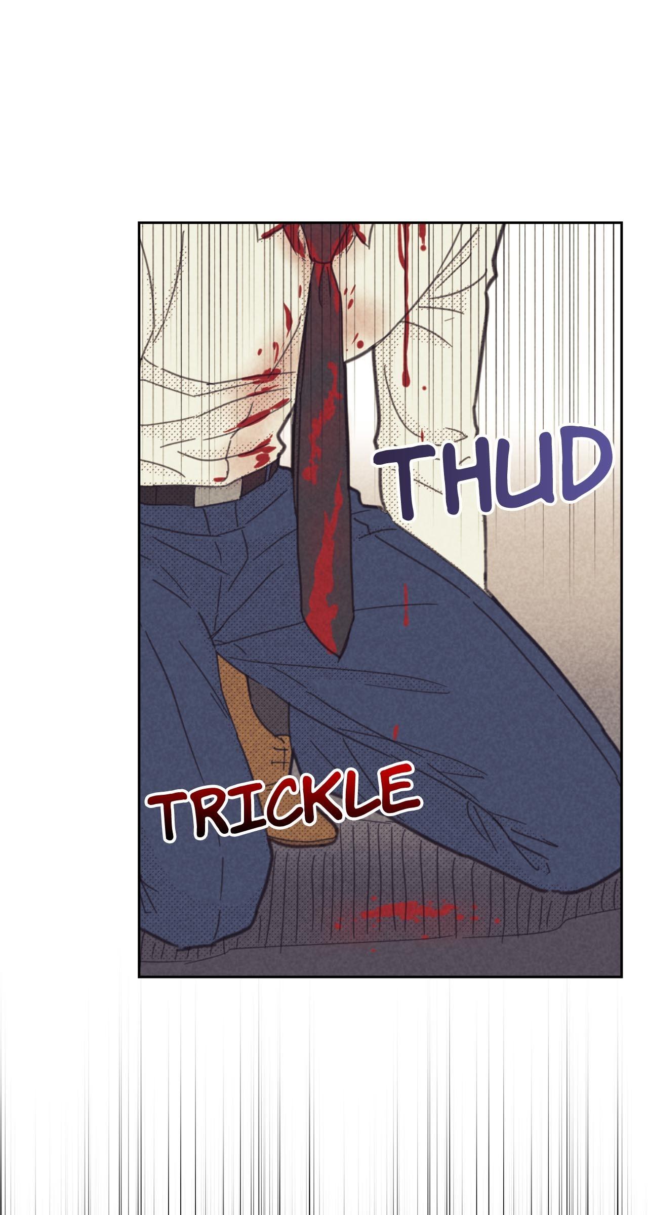 Work Love Balance Chapter 61 page 2 - 