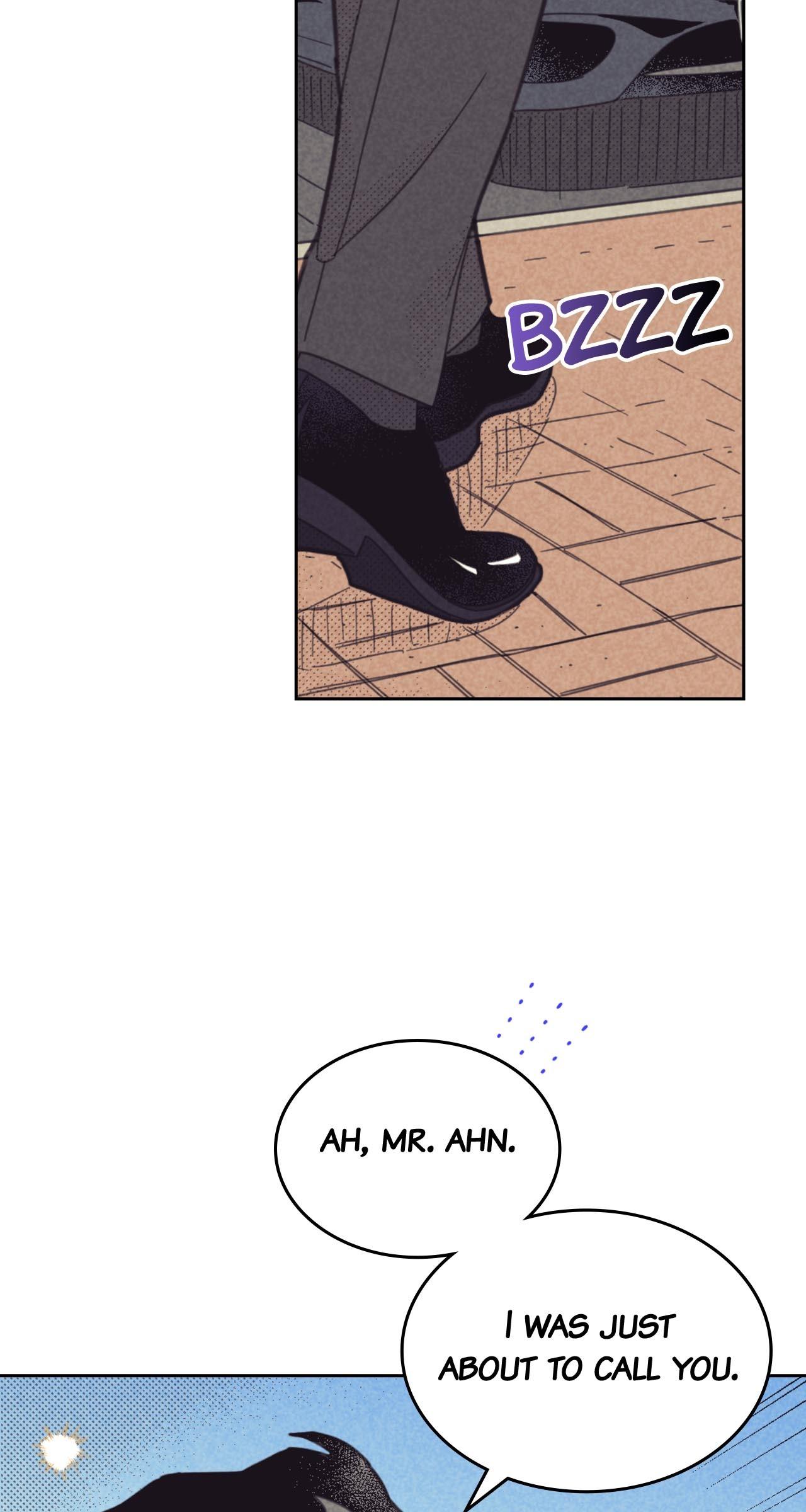 Work Love Balance Chapter 61 page 13 - 