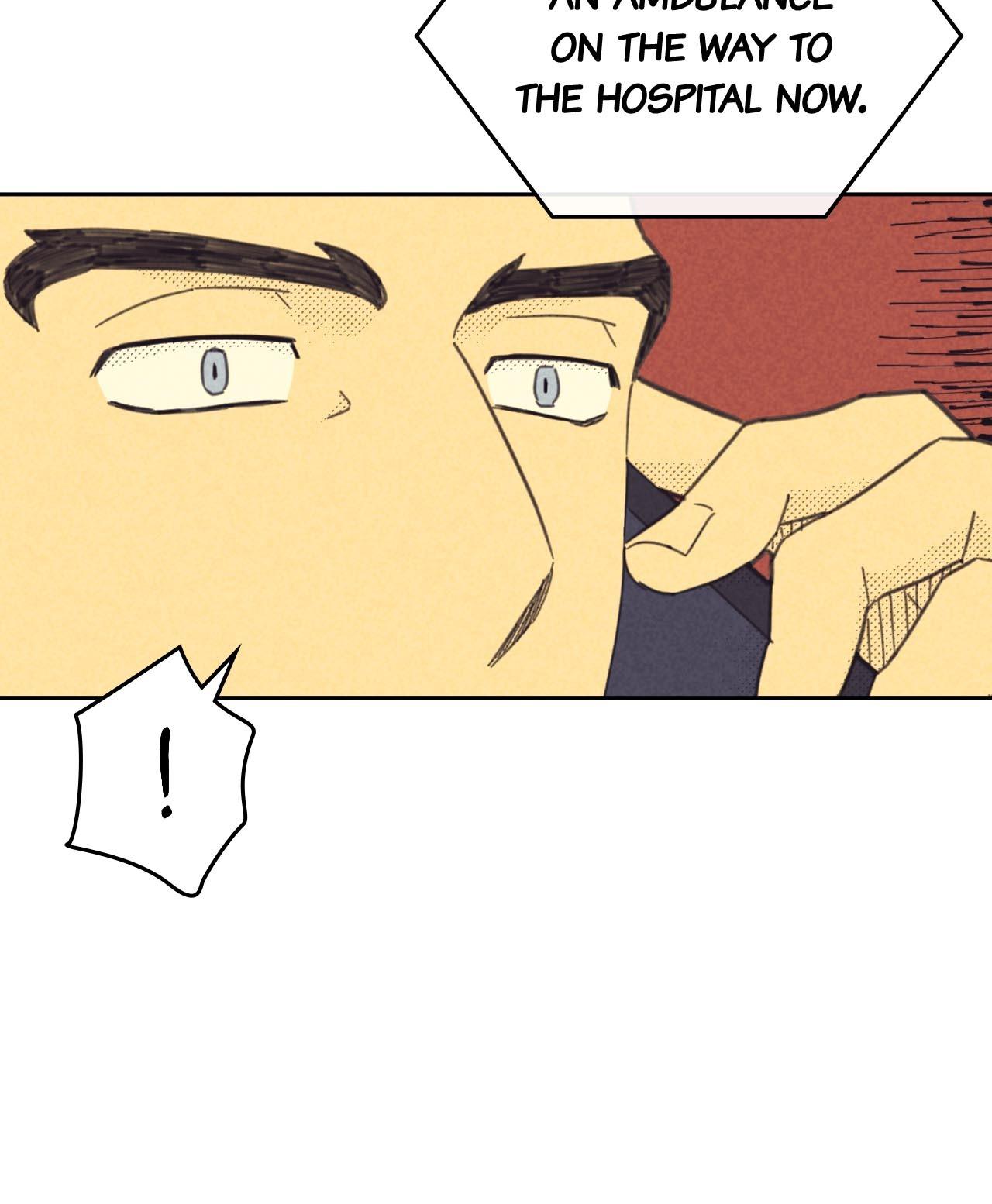 Work Love Balance Chapter 61 page 16 - 