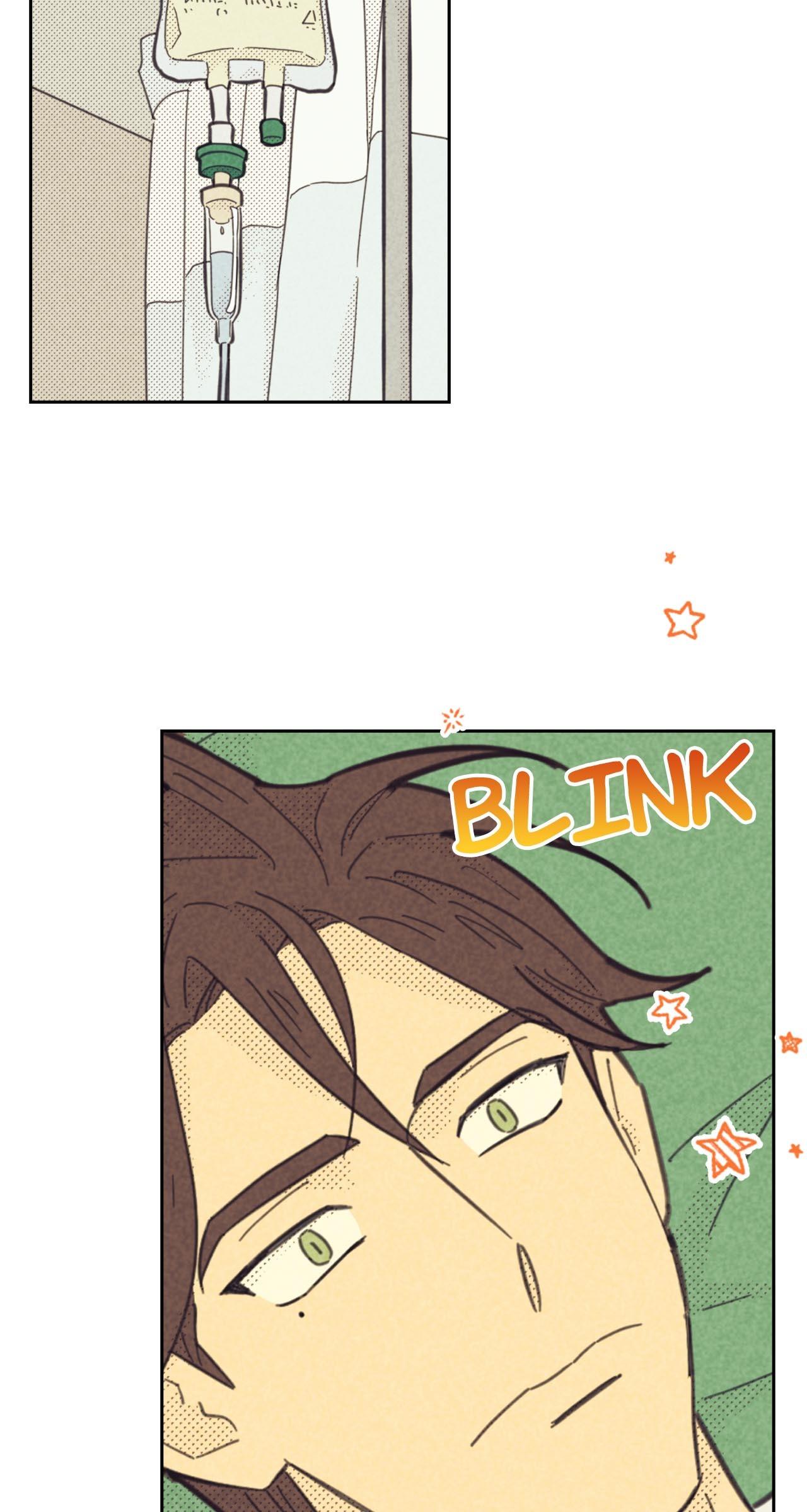 Work Love Balance Chapter 61 page 19 - 