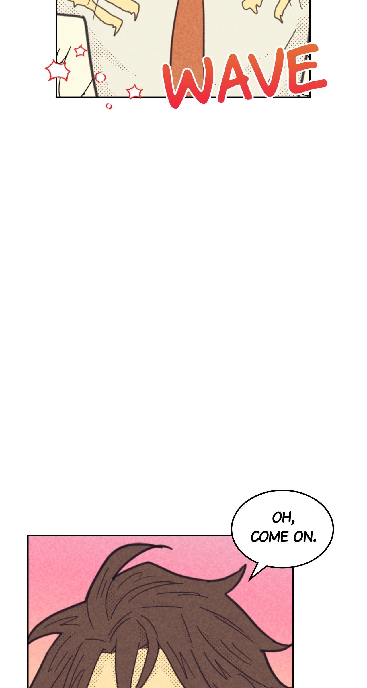 Work Love Balance Chapter 61 page 26 - 