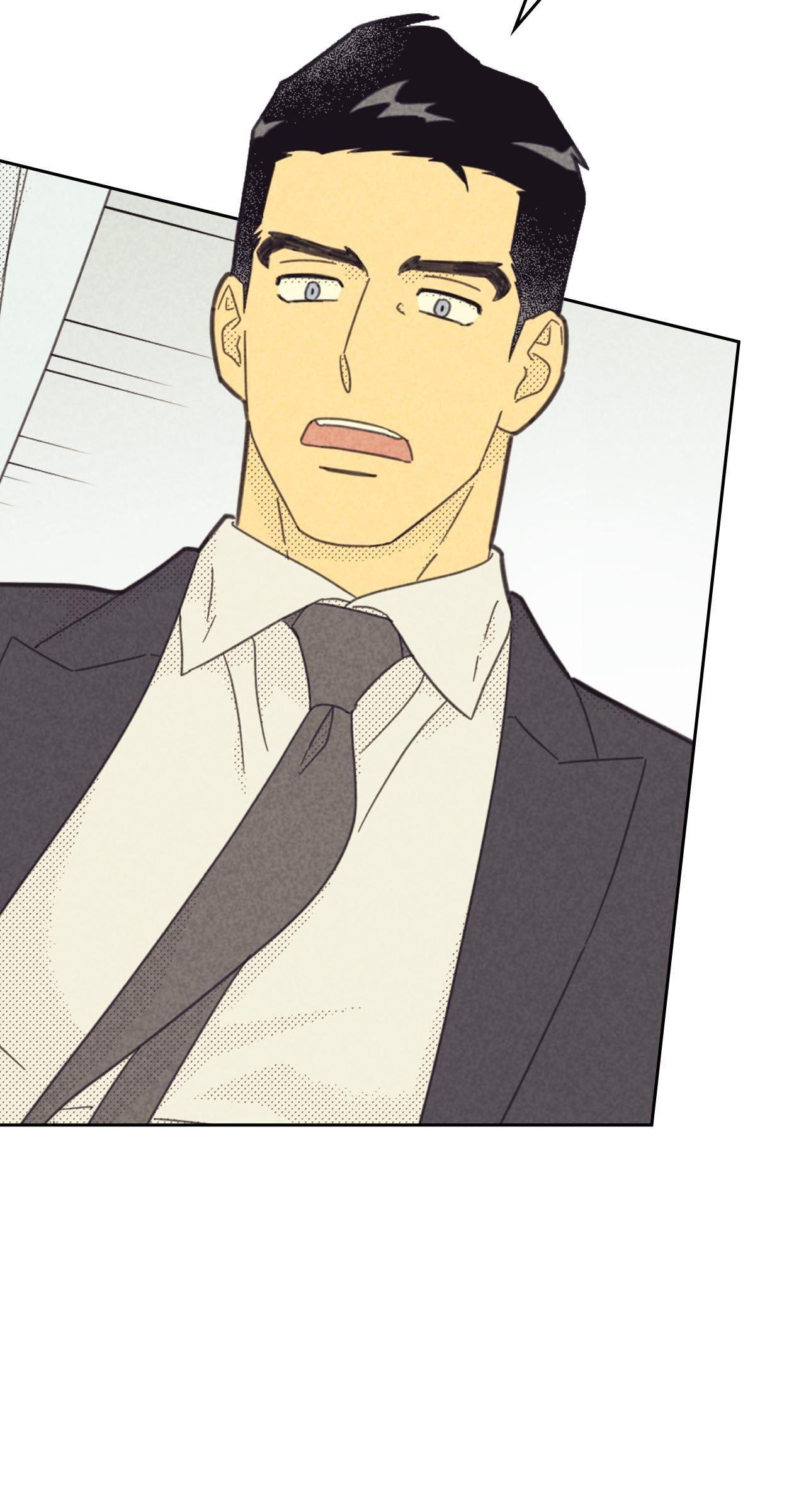 Work Love Balance Chapter 61 page 30 - 
