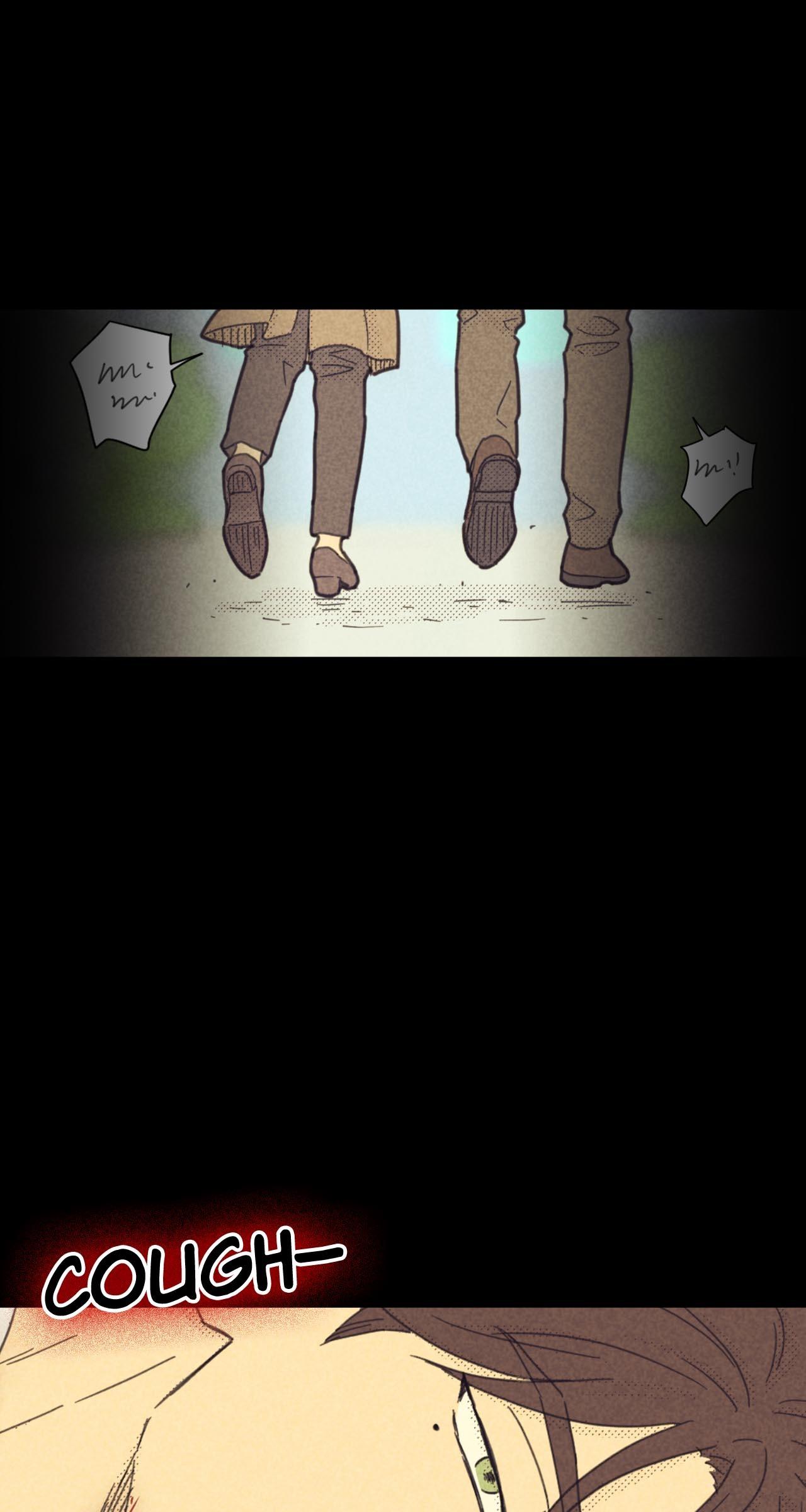 Work Love Balance Chapter 61 page 4 - 