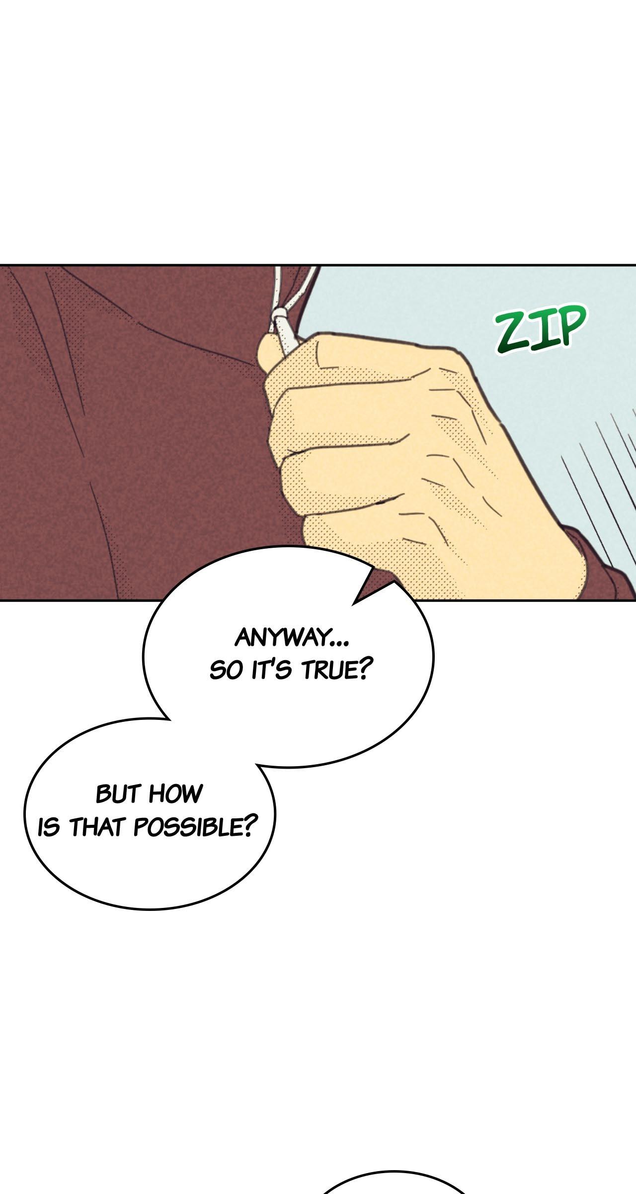 Work Love Balance Chapter 61 page 39 - 