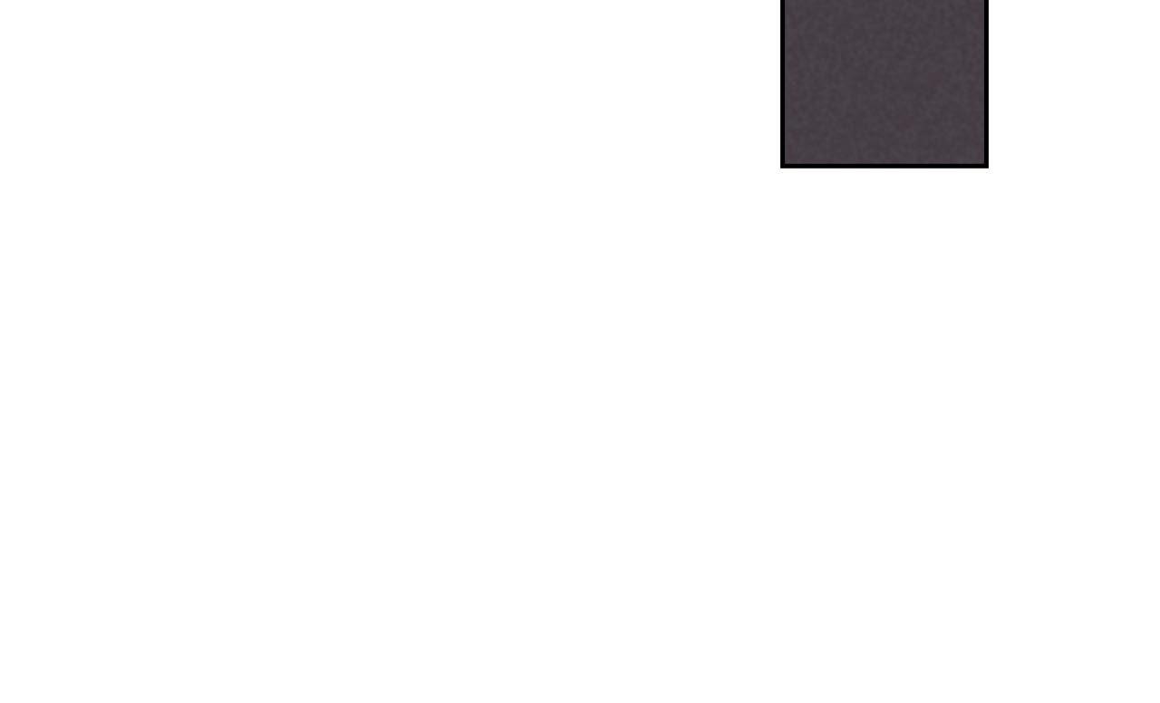 Work Love Balance Chapter 61 page 41 - 