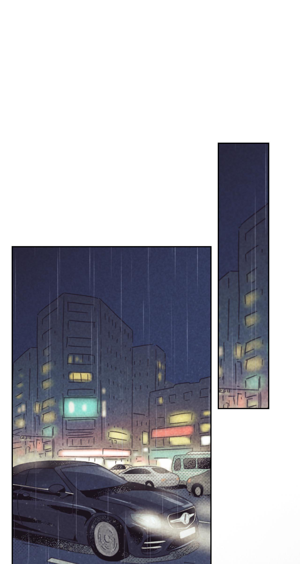 Work Love Balance Chapter 61 page 47 - 