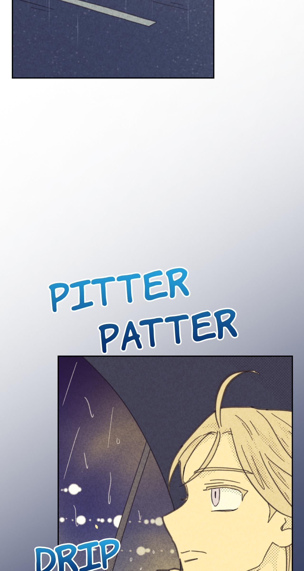 Work Love Balance Chapter 61 page 48 - 