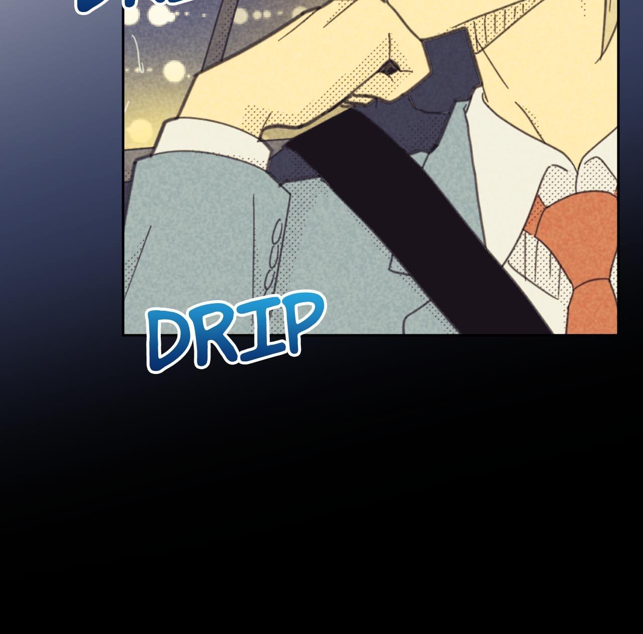 Work Love Balance Chapter 61 page 49 - 