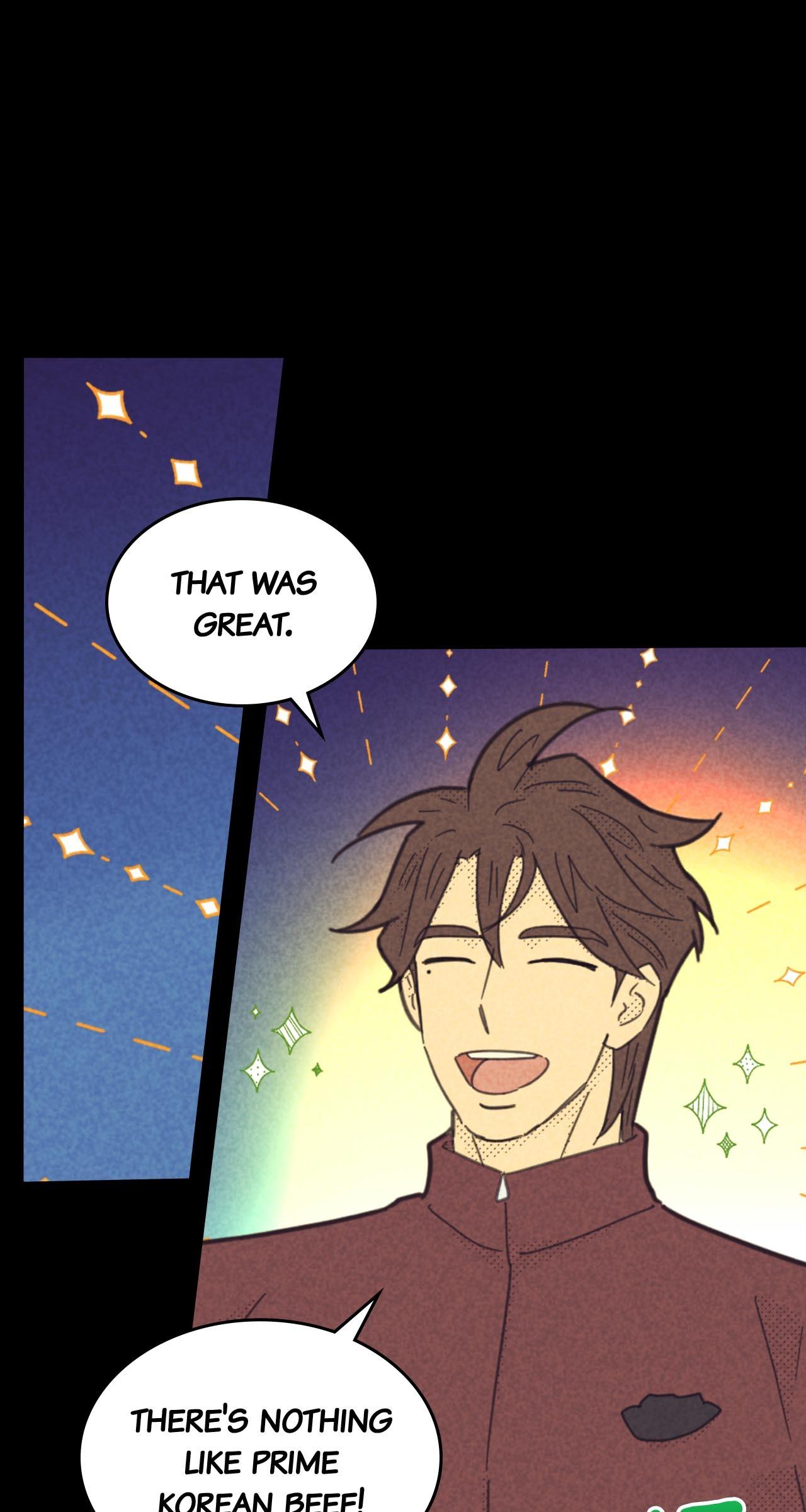 Work Love Balance Chapter 61 page 50 - 