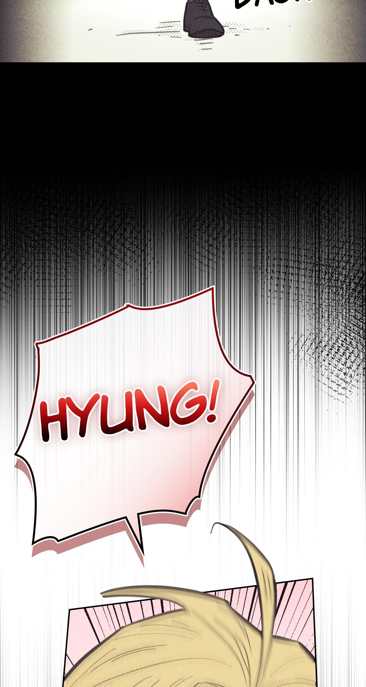 Work Love Balance Chapter 61 page 6 - 