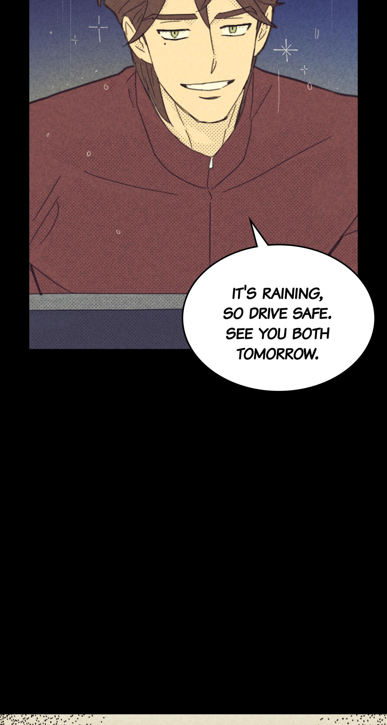 Work Love Balance Chapter 61 page 52 - 