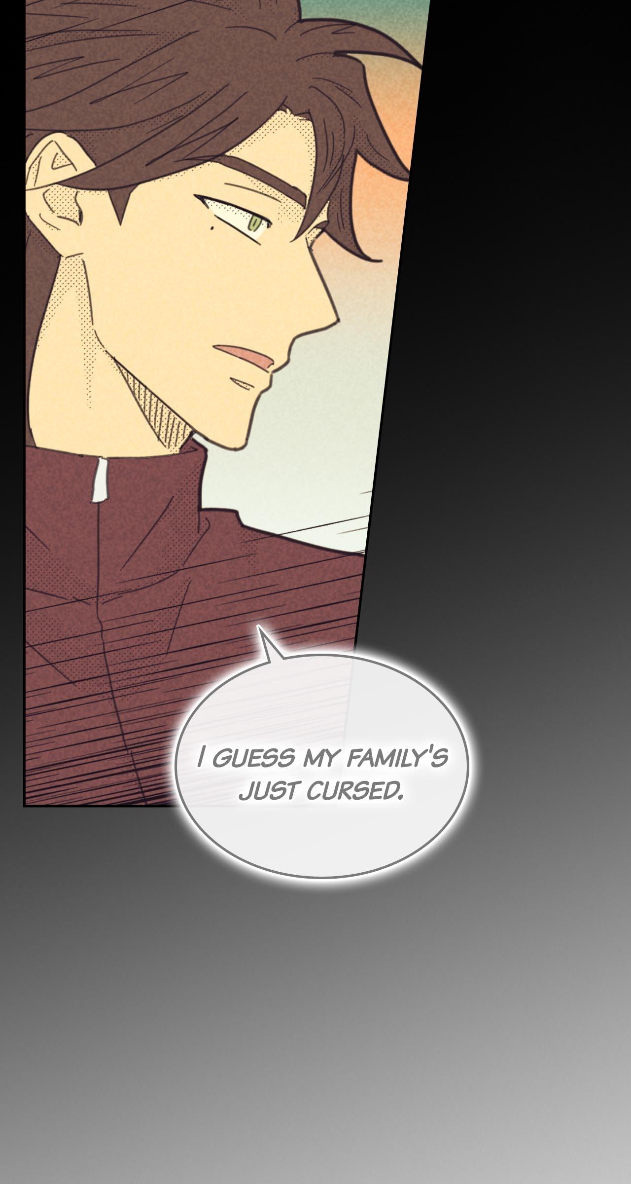Work Love Balance Chapter 61 page 54 - 