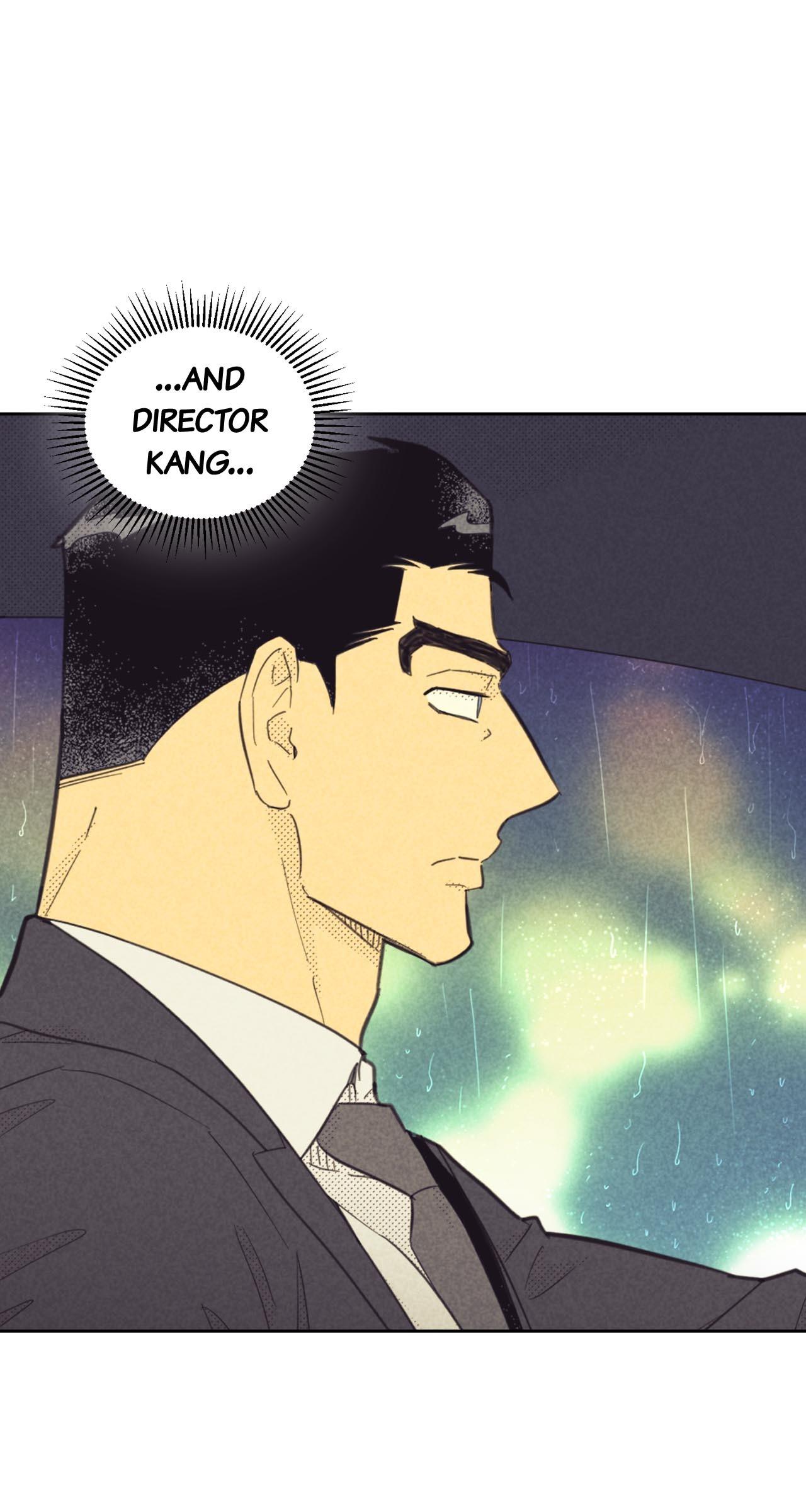Work Love Balance Chapter 61 page 57 - 