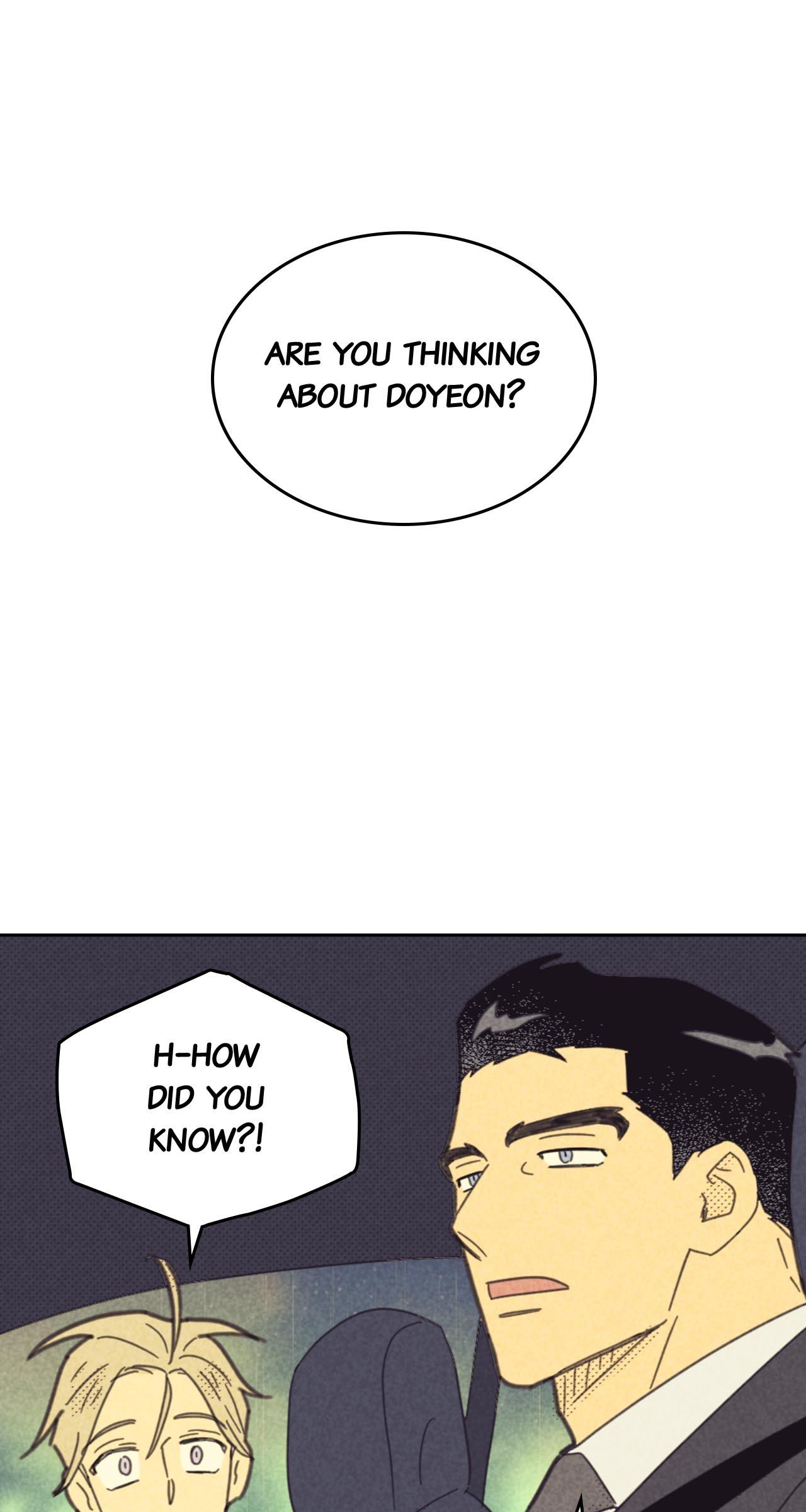 Work Love Balance Chapter 61 page 58 - 