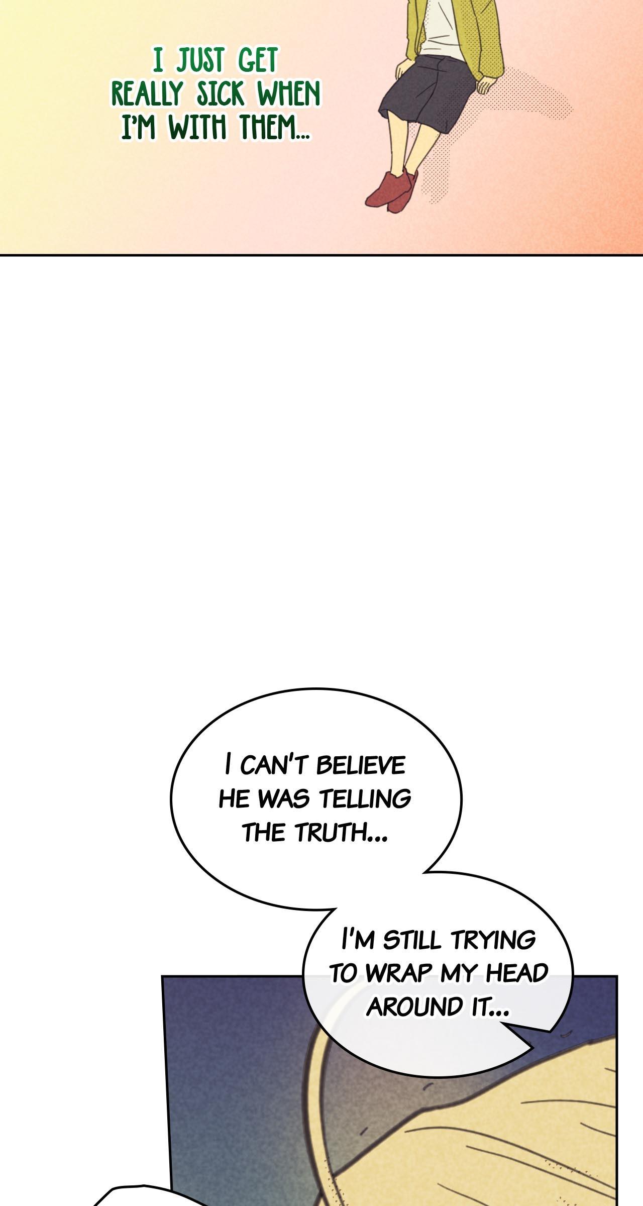 Work Love Balance Chapter 61 page 60 - 