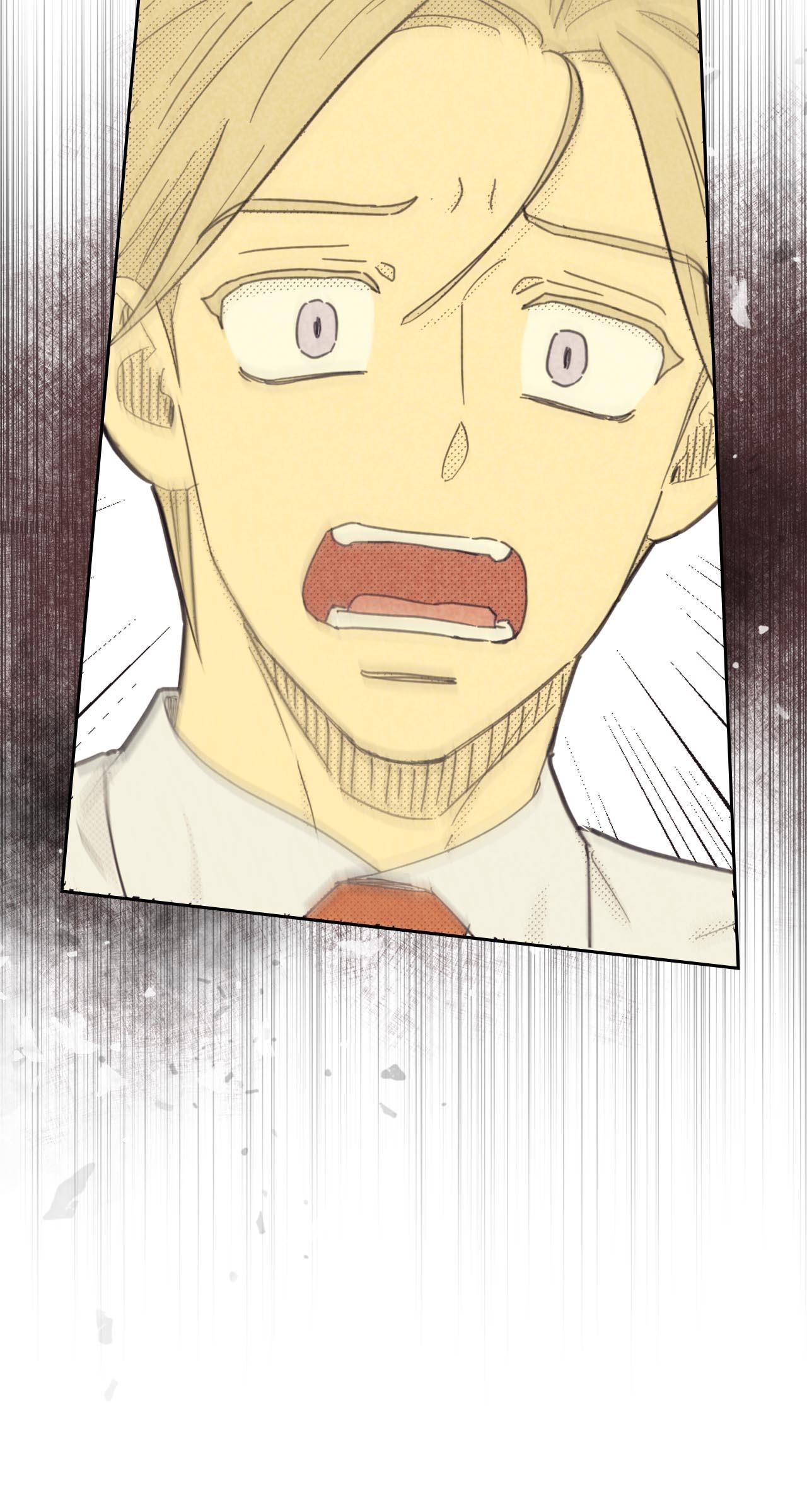 Work Love Balance Chapter 61 page 7 - 