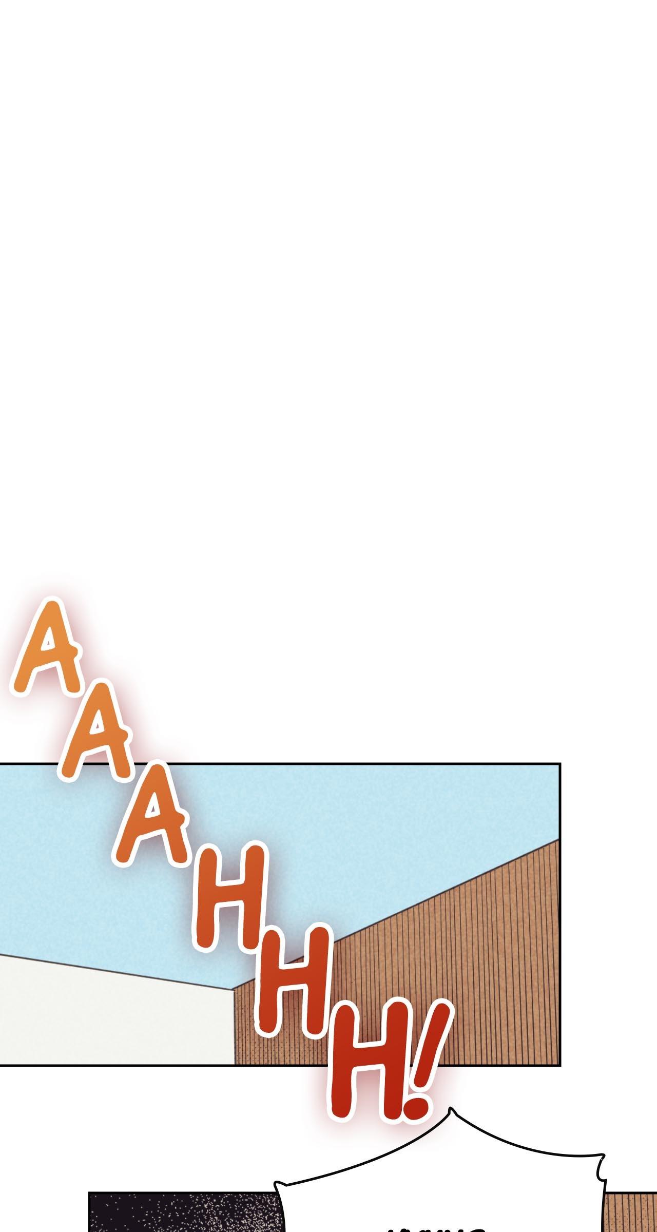 Work Love Balance Chapter 61 page 63 - 