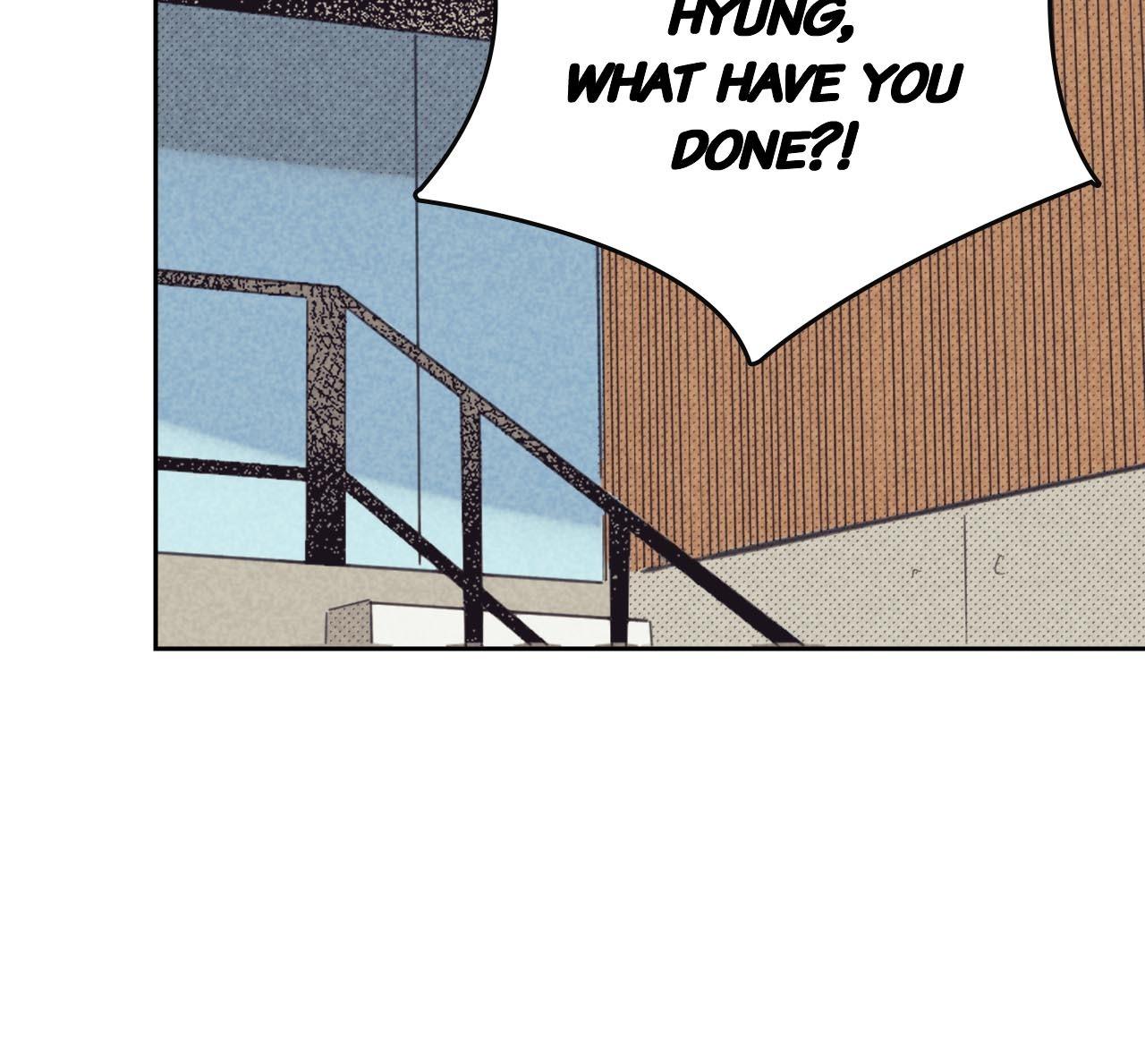 Work Love Balance Chapter 61 page 64 - 