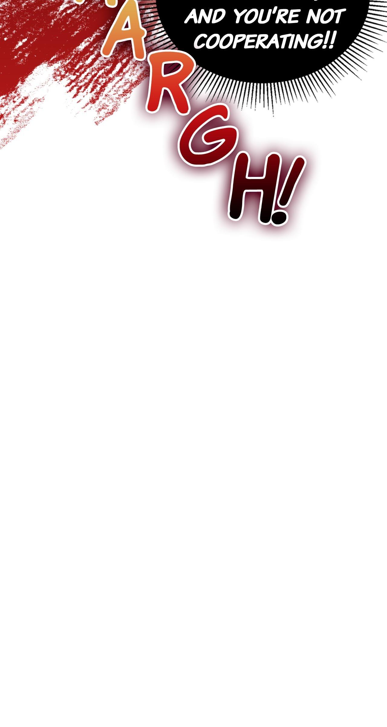 Work Love Balance Chapter 61 page 68 - 
