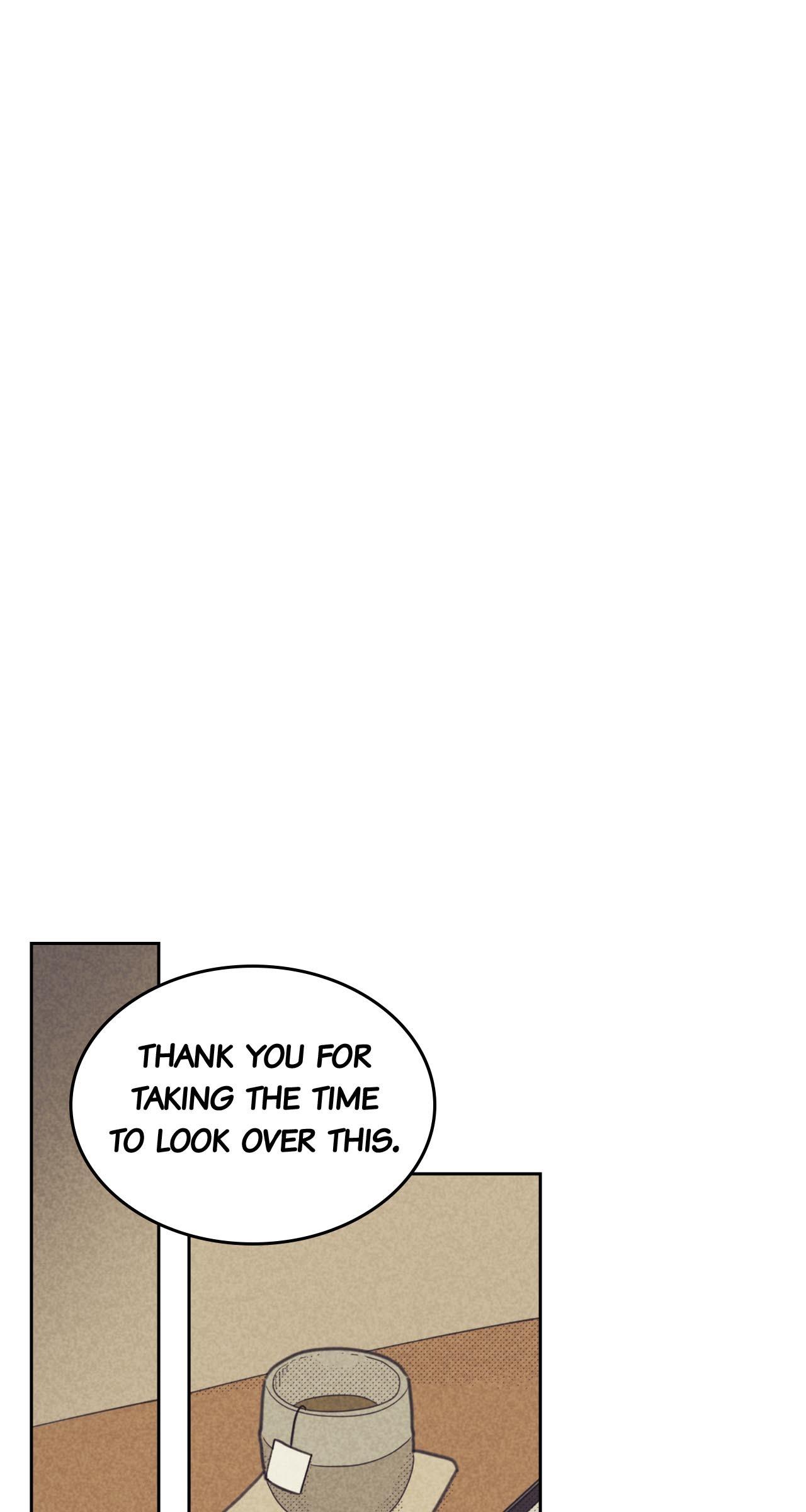Work Love Balance Chapter 61 page 10 - 