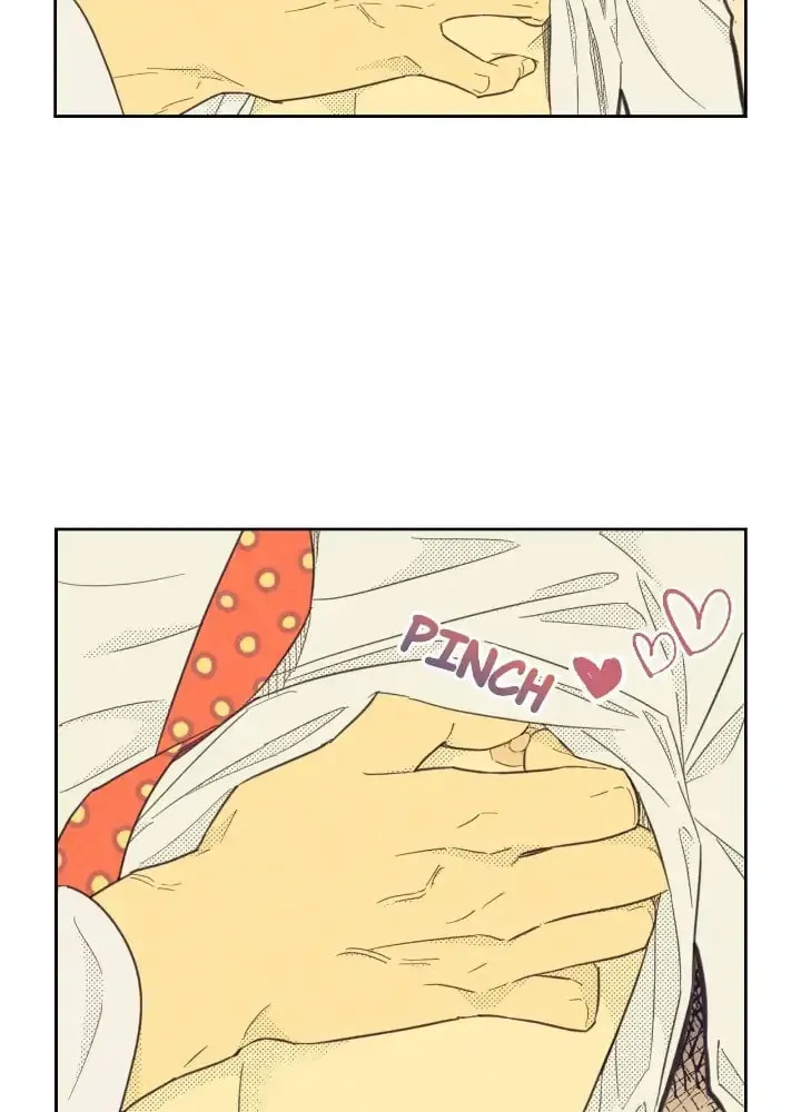 Work Love Balance Chapter 7 page 12 - 