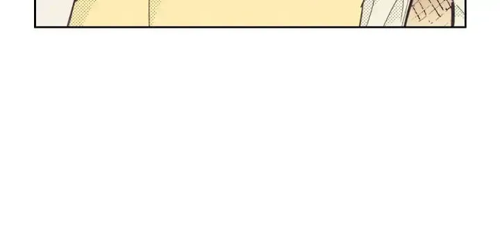Work Love Balance Chapter 7 page 13 - 