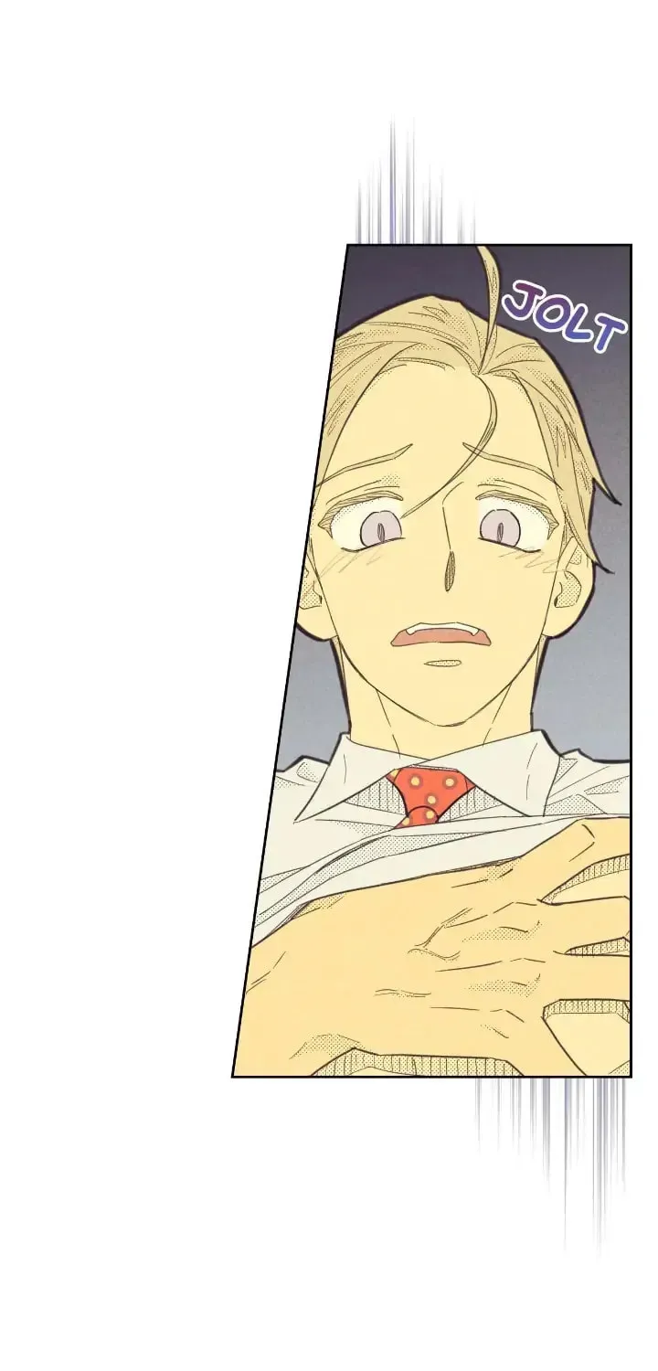 Work Love Balance Chapter 7 page 14 - 