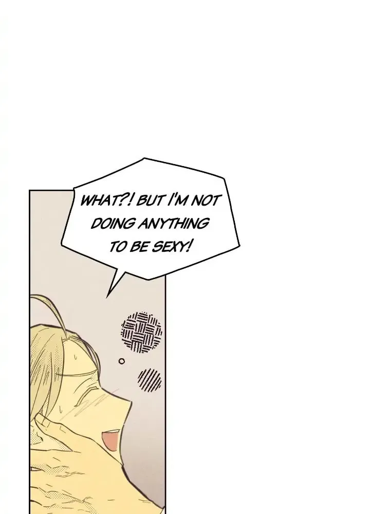 Work Love Balance Chapter 7 page 16 - 