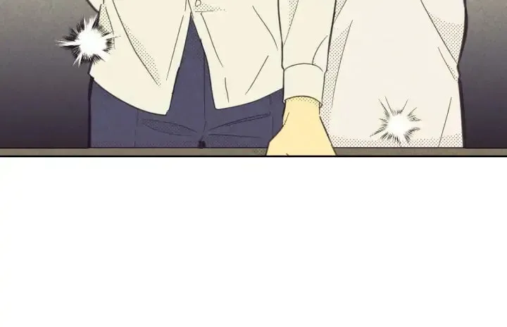 Work Love Balance Chapter 7 page 20 - 