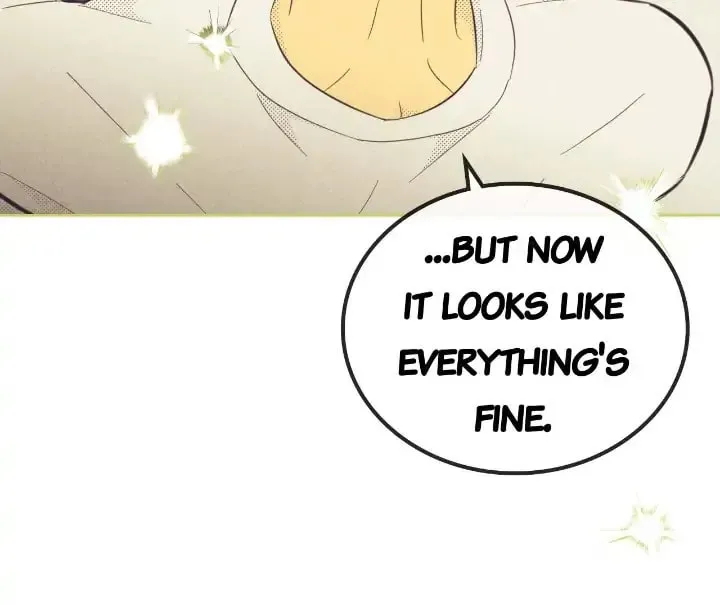 Work Love Balance Chapter 7 page 27 - 
