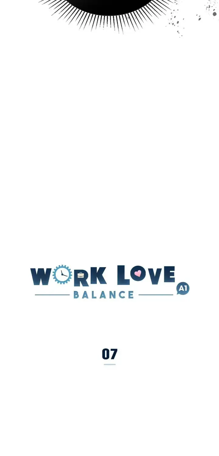 Work Love Balance Chapter 7 page 4 - 