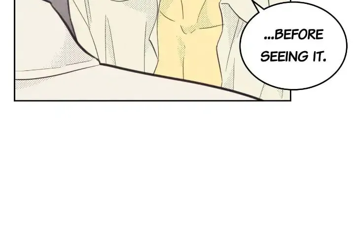Work Love Balance Chapter 7 page 33 - 
