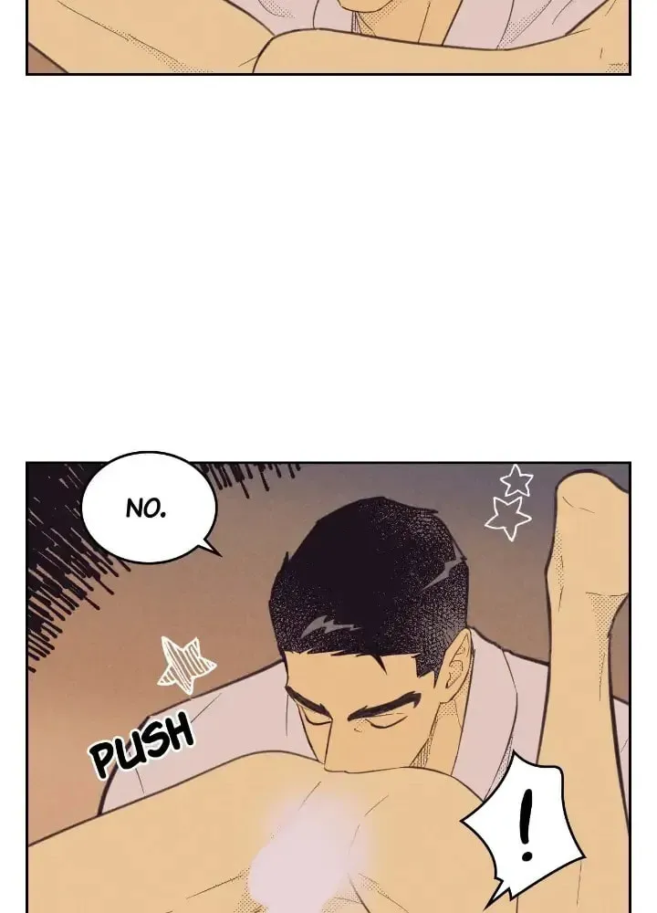 Work Love Balance Chapter 7 page 43 - 