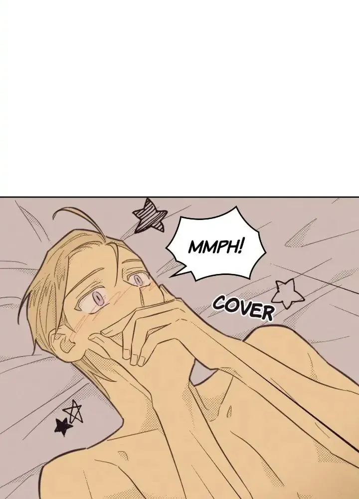 Work Love Balance Chapter 7 page 46 - 