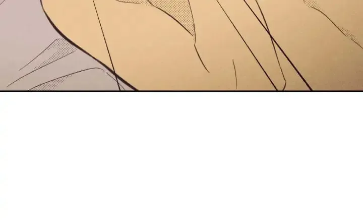 Work Love Balance Chapter 7 page 47 - 