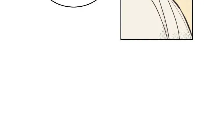 Work Love Balance Chapter 7 page 6 - 