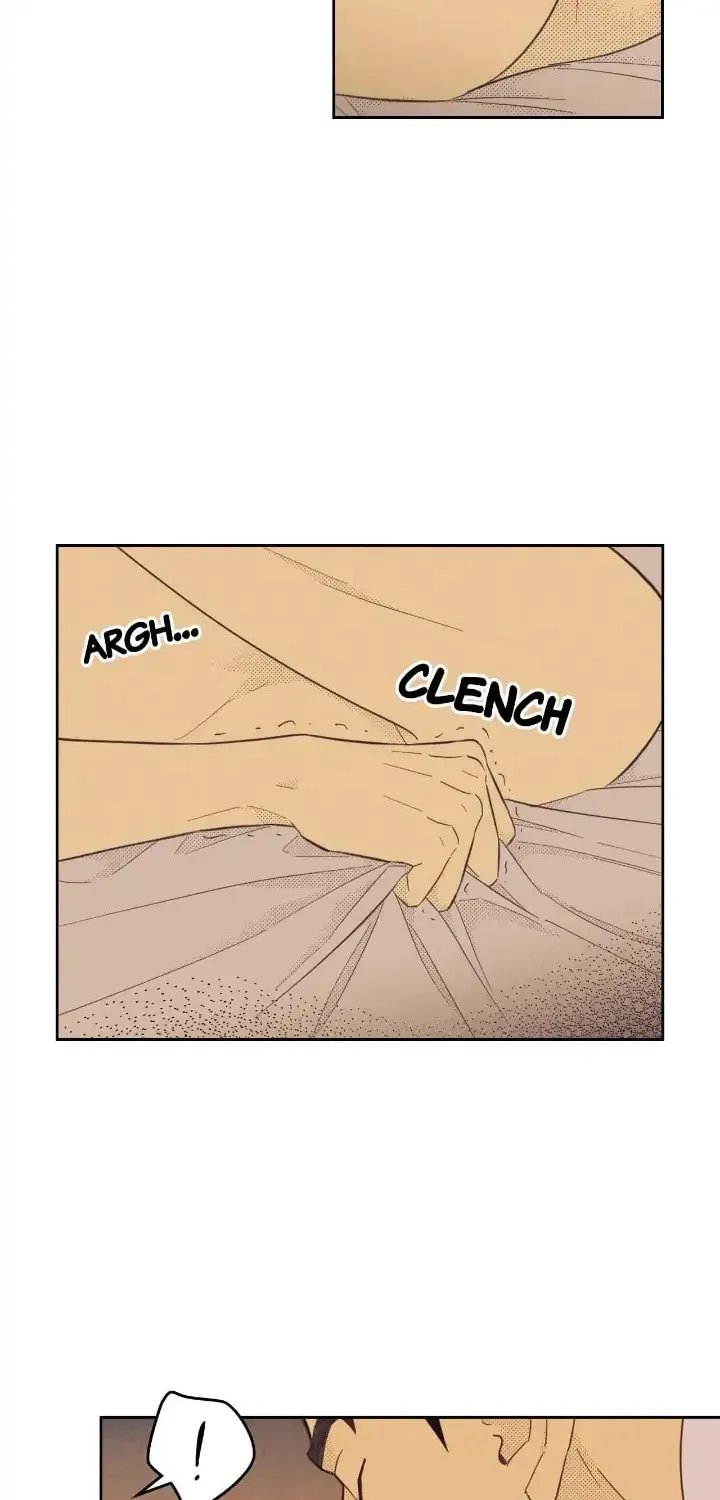 Work Love Balance Chapter 7 page 52 - 