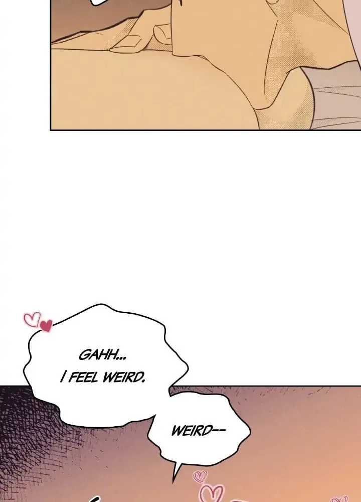Work Love Balance Chapter 7 page 53 - 