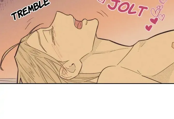 Work Love Balance Chapter 7 page 54 - 