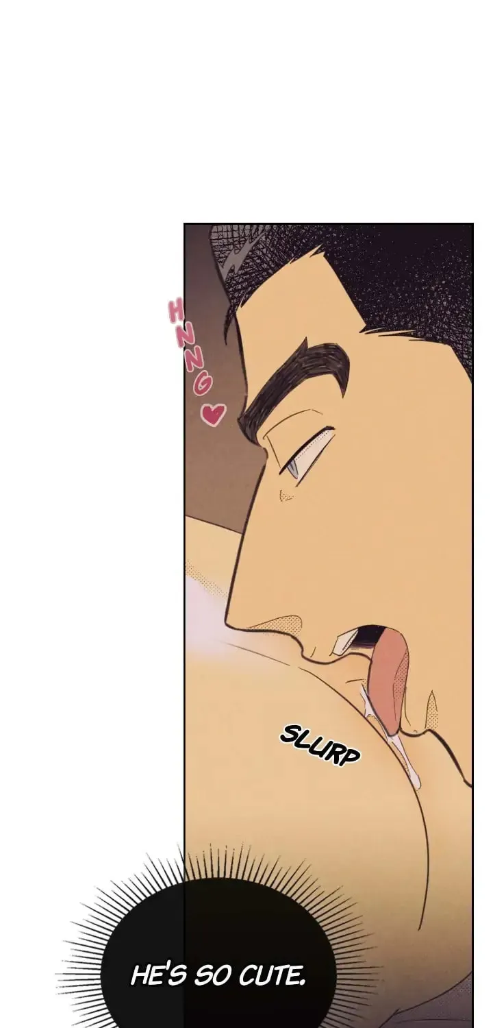 Work Love Balance Chapter 7 page 55 - 