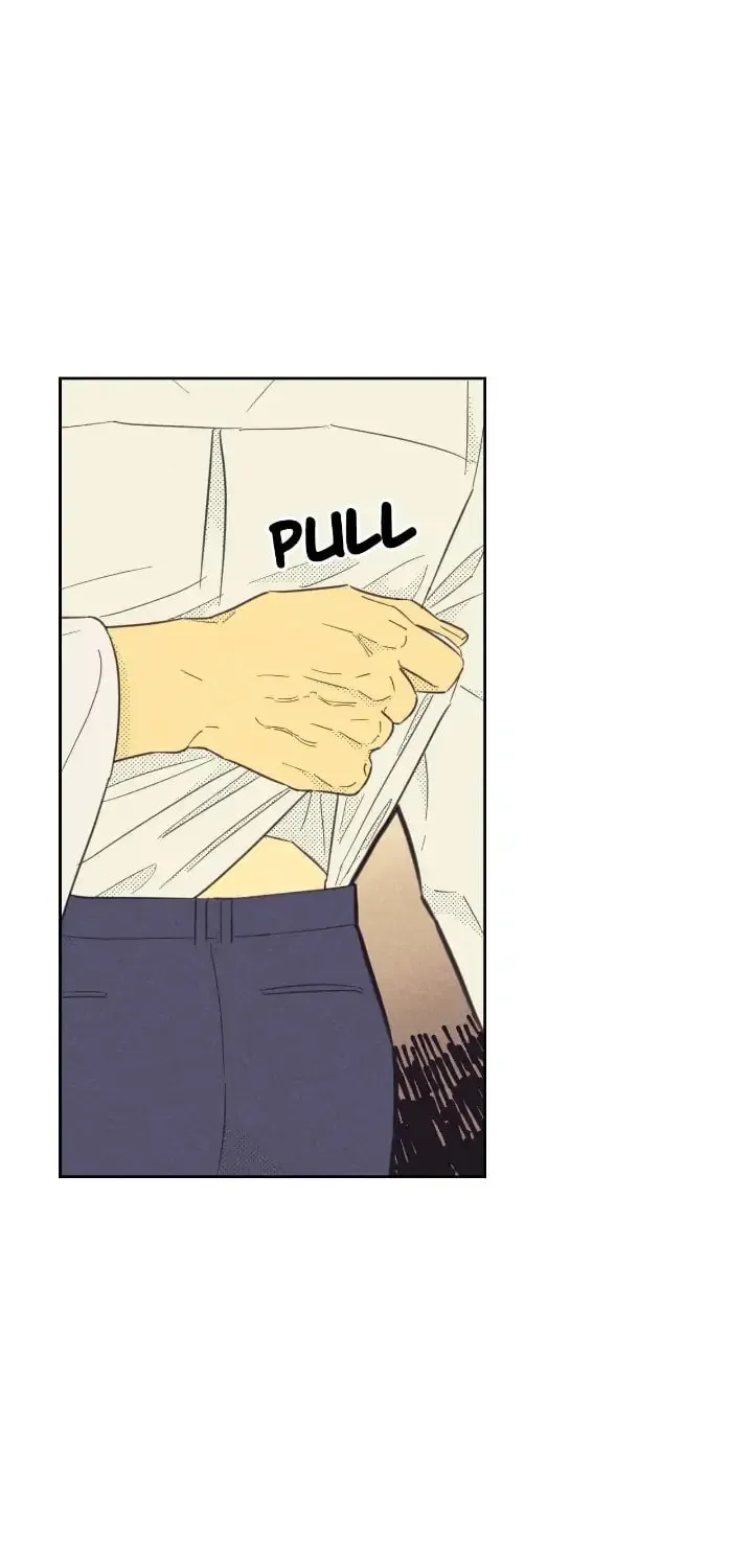 Work Love Balance Chapter 7 page 10 - 